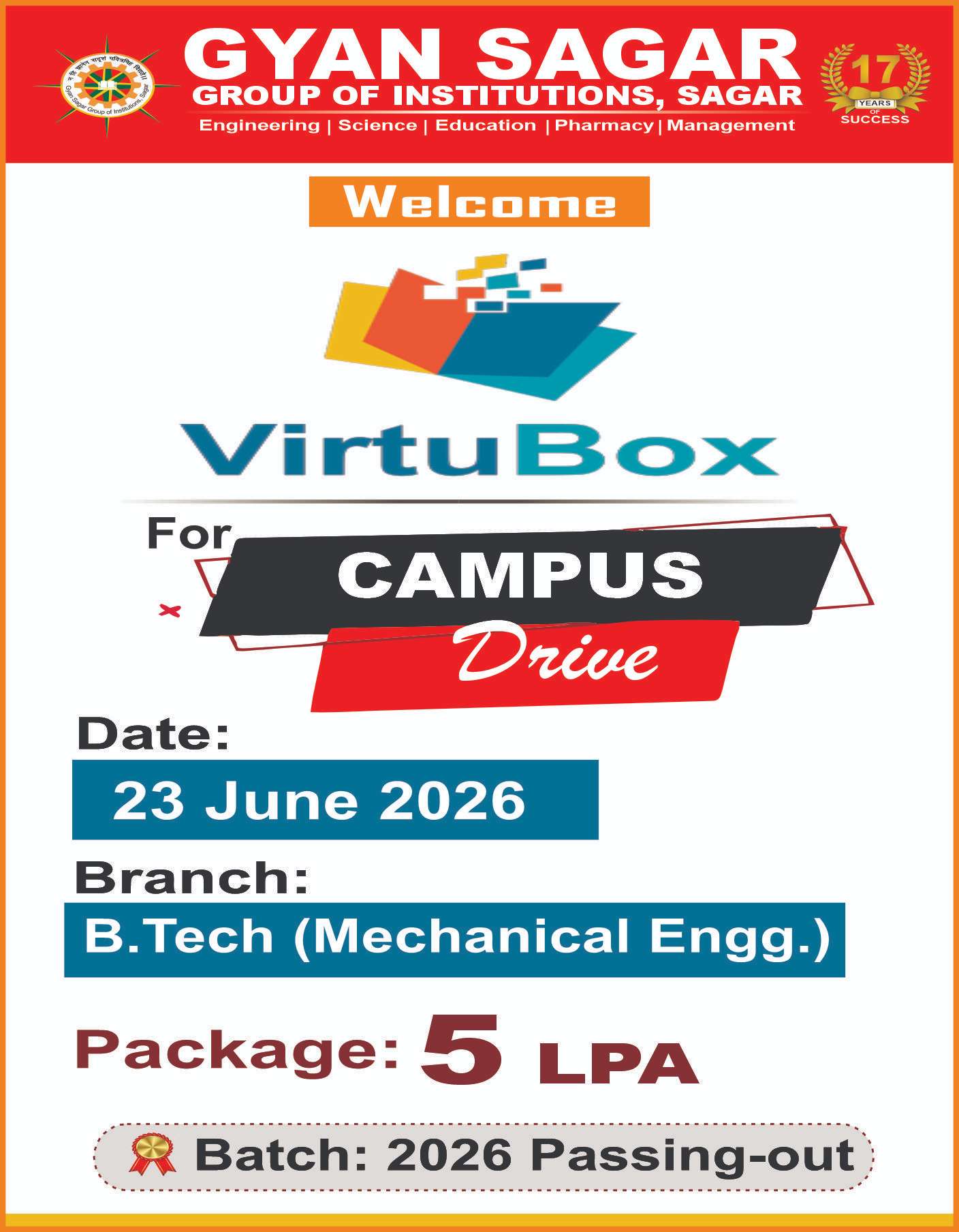 compressed_Campus 11.jpg