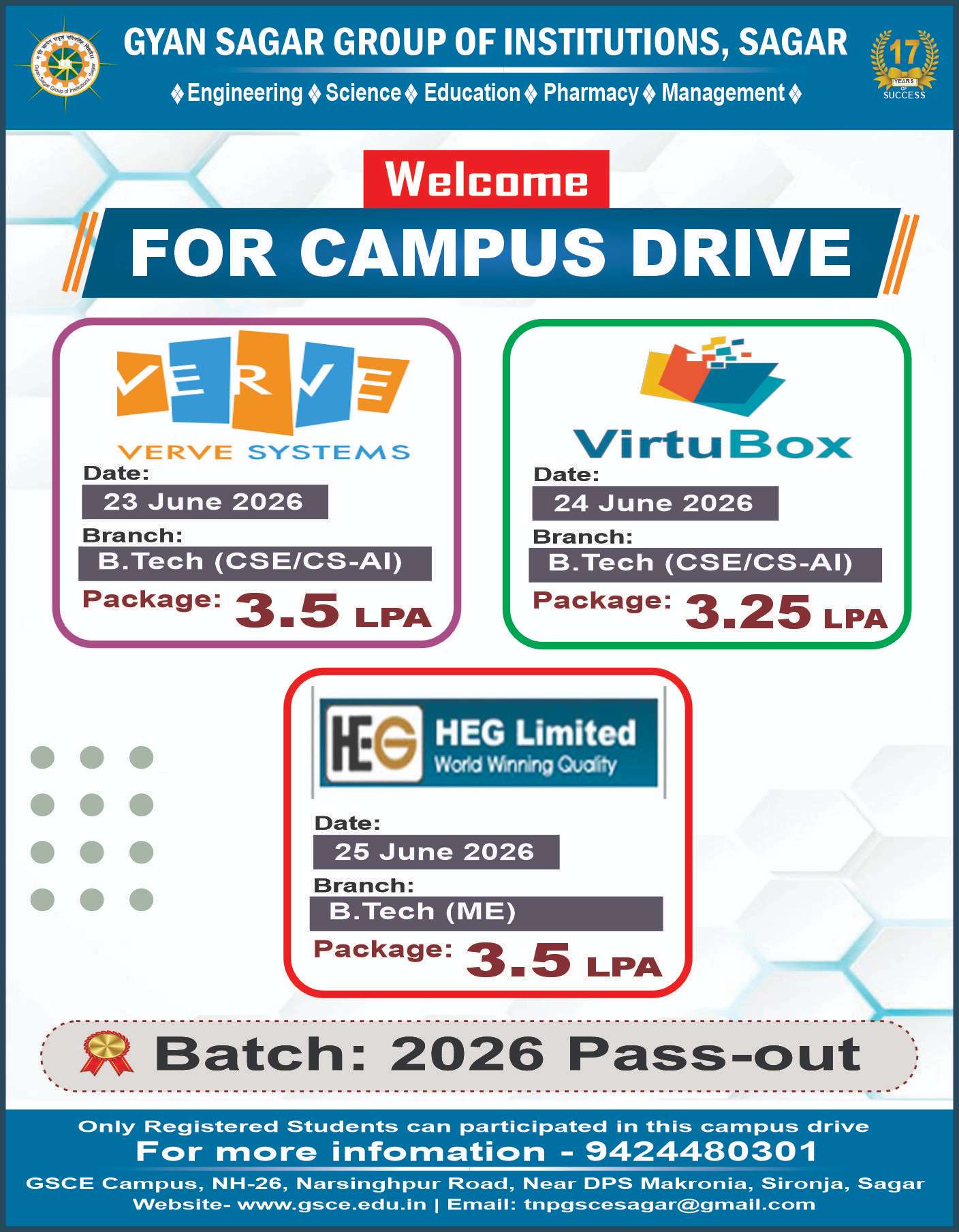 compressed_Campus 12.jpg