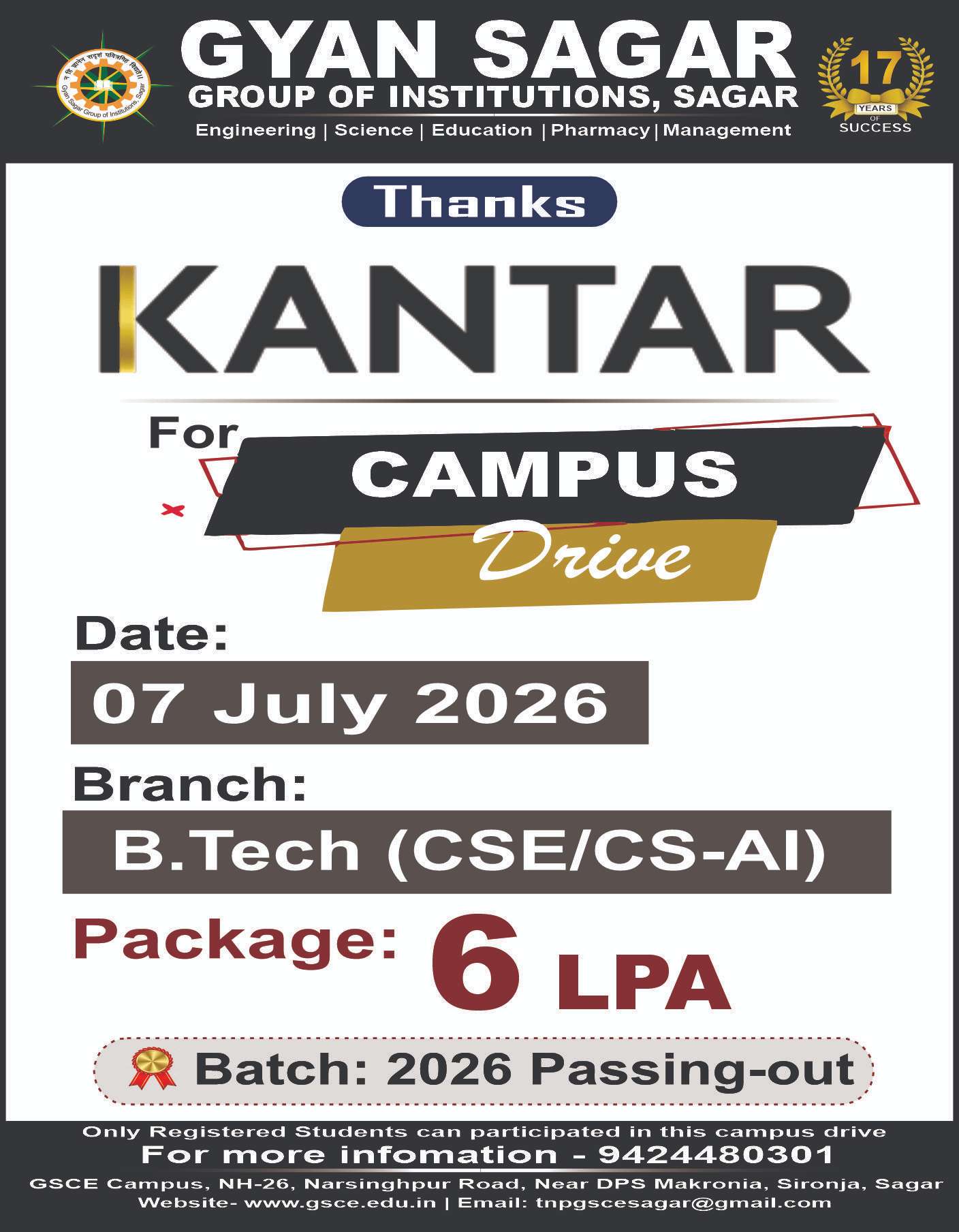 compressed_Campus 13.jpg