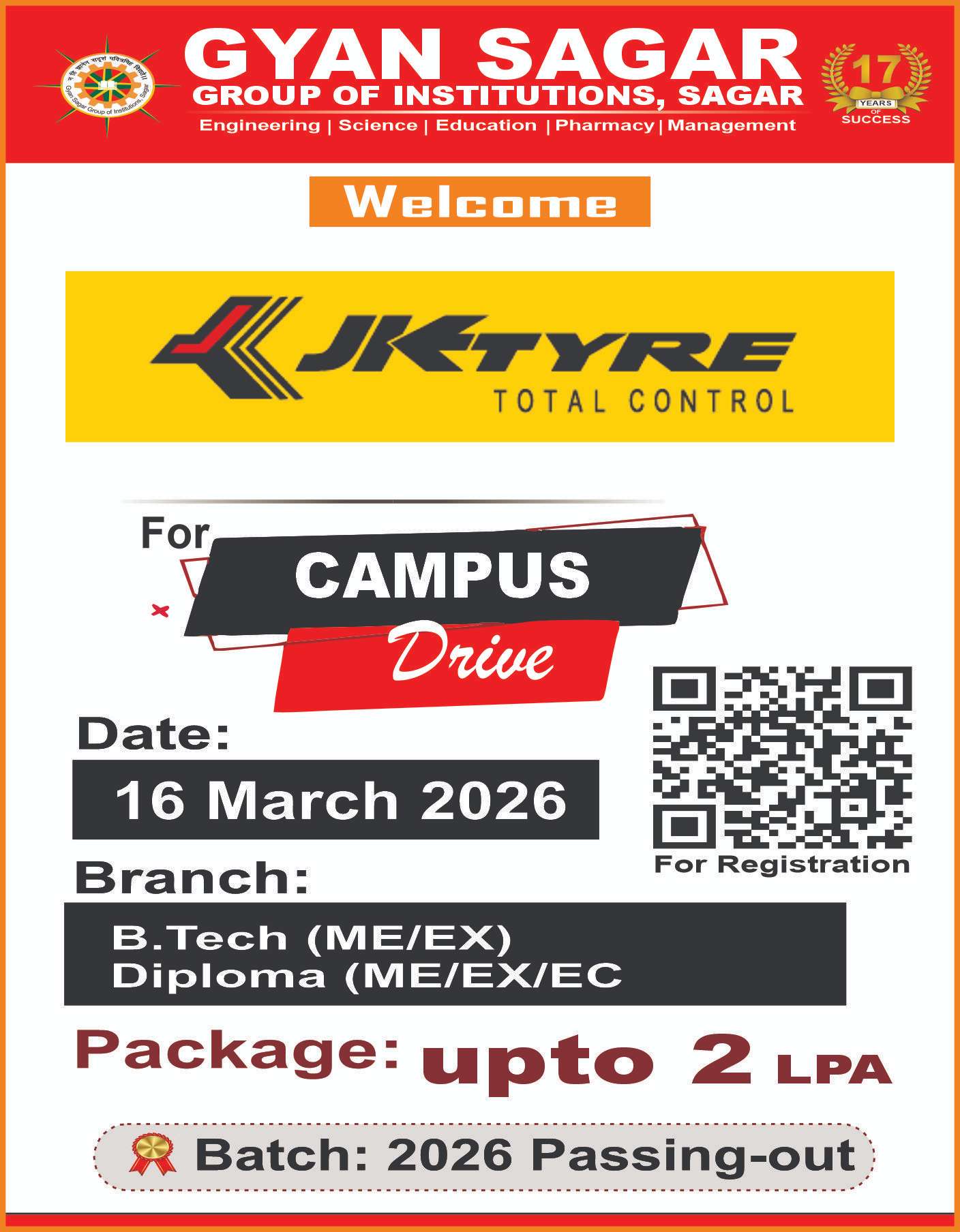 compressed_Campus 14.jpg