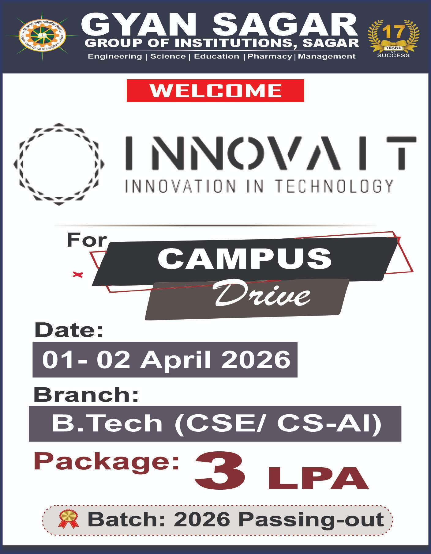 compressed_Campus 15.jpg