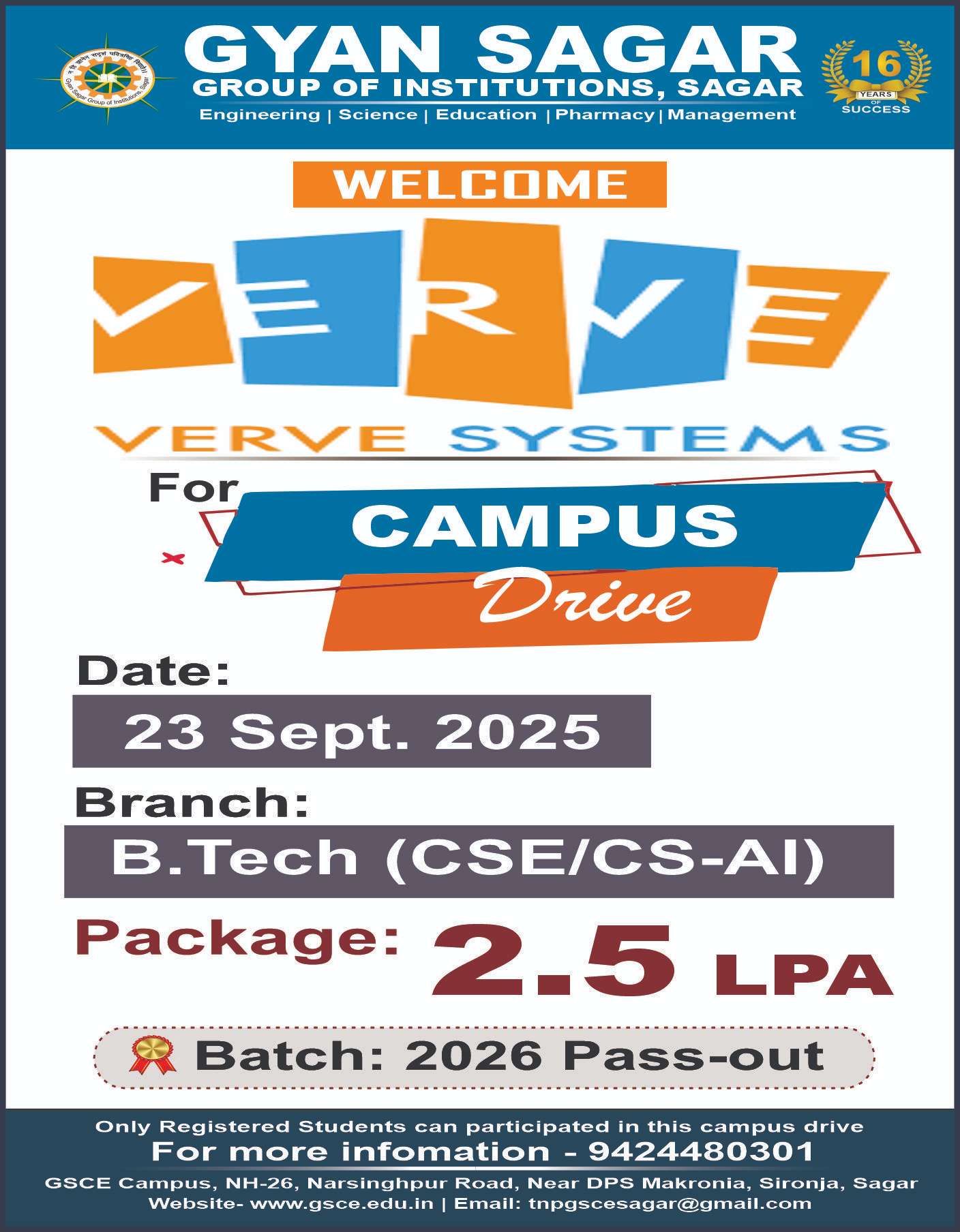 compressed_Campus 16.jpg