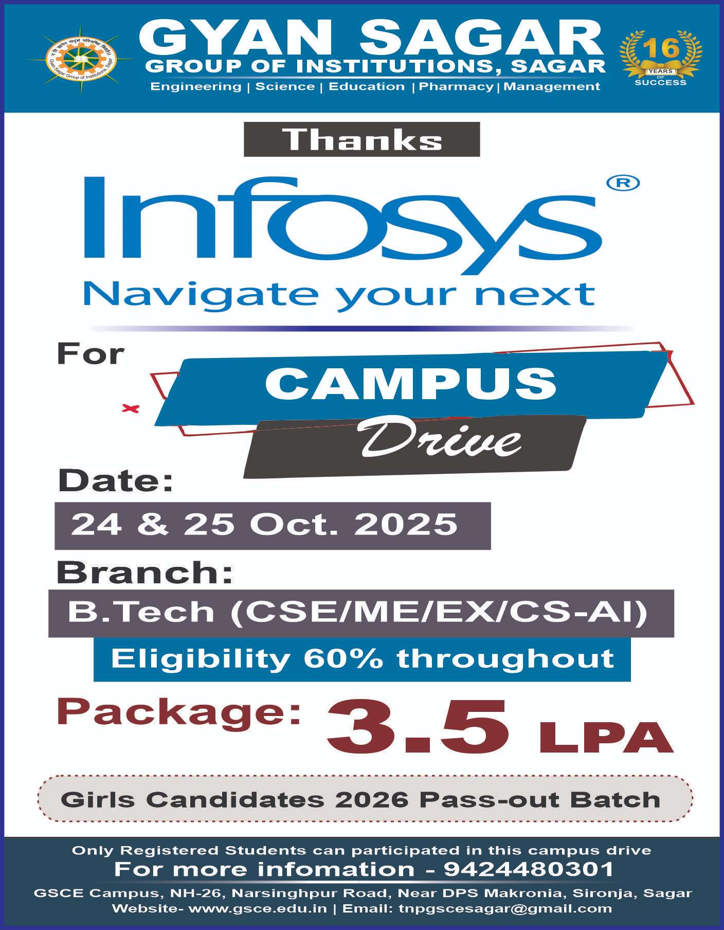 compressed_Campus 17.jpg