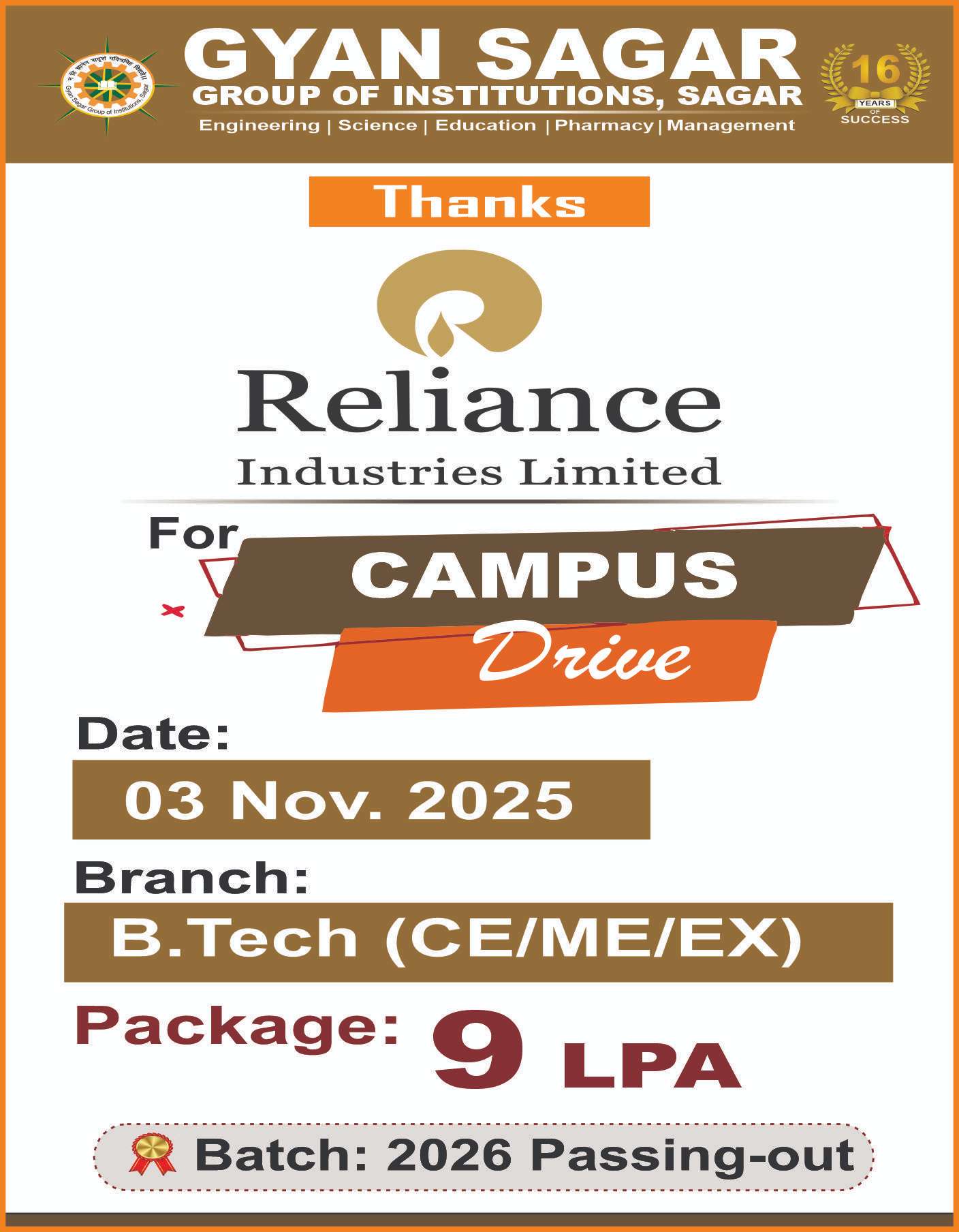 compressed_Campus 18.jpg