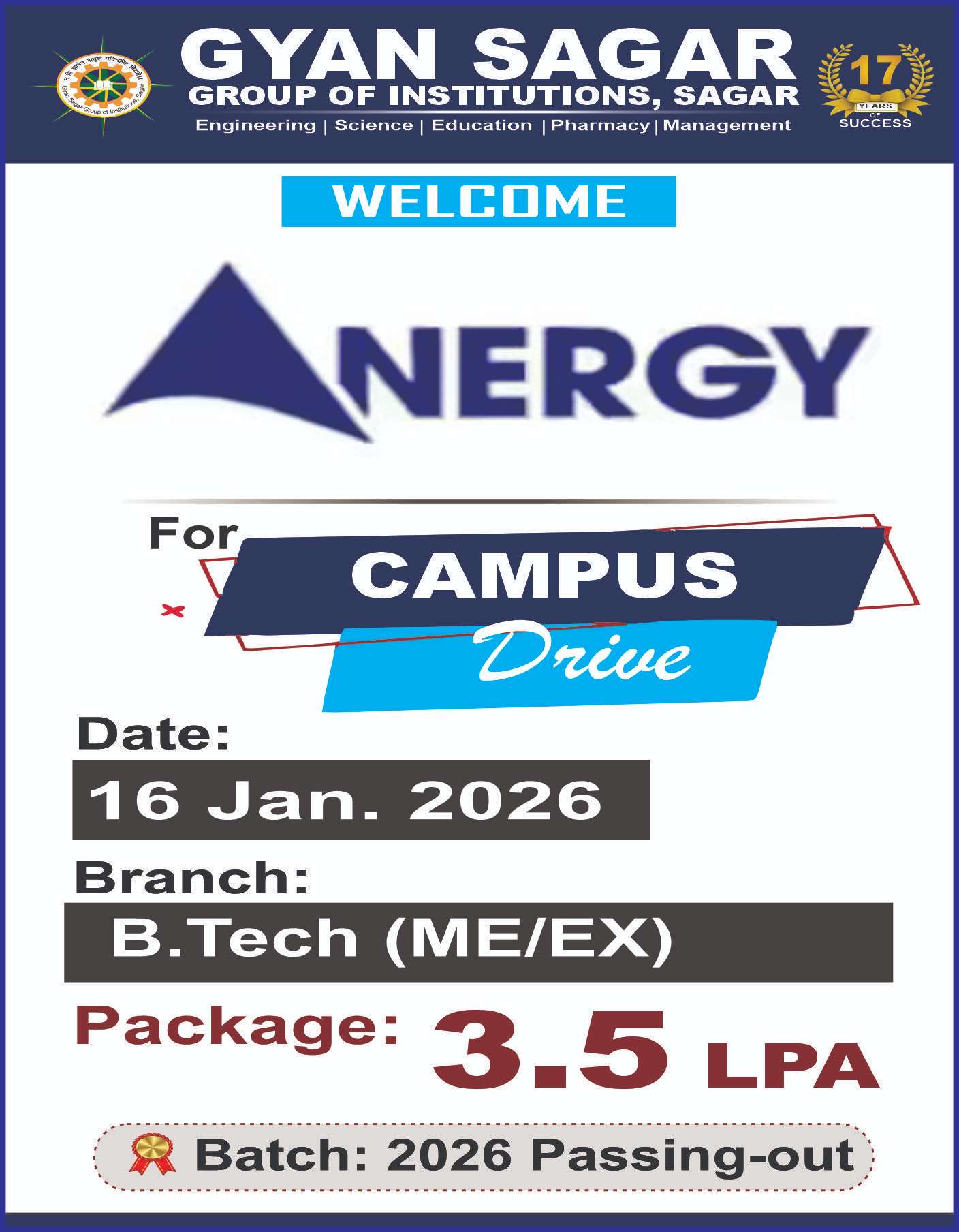 compressed_Campus 19.jpg