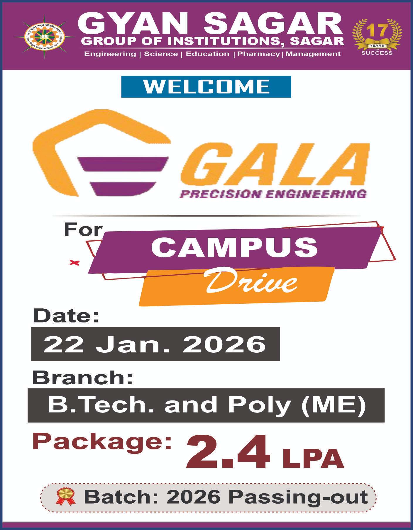compressed_Campus 2.jpg