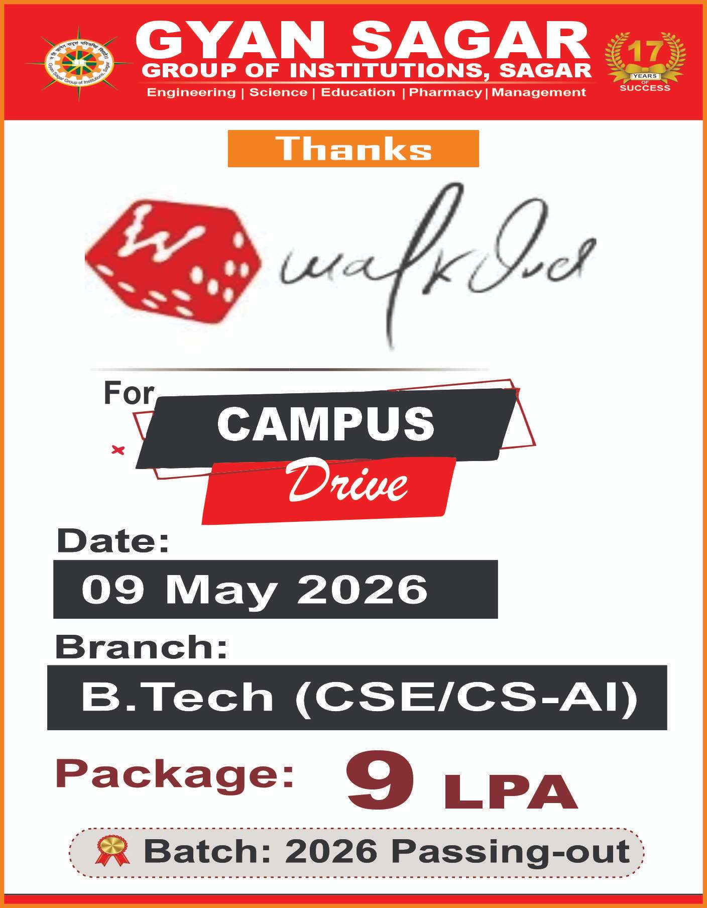 compressed_Campus 20.jpg
