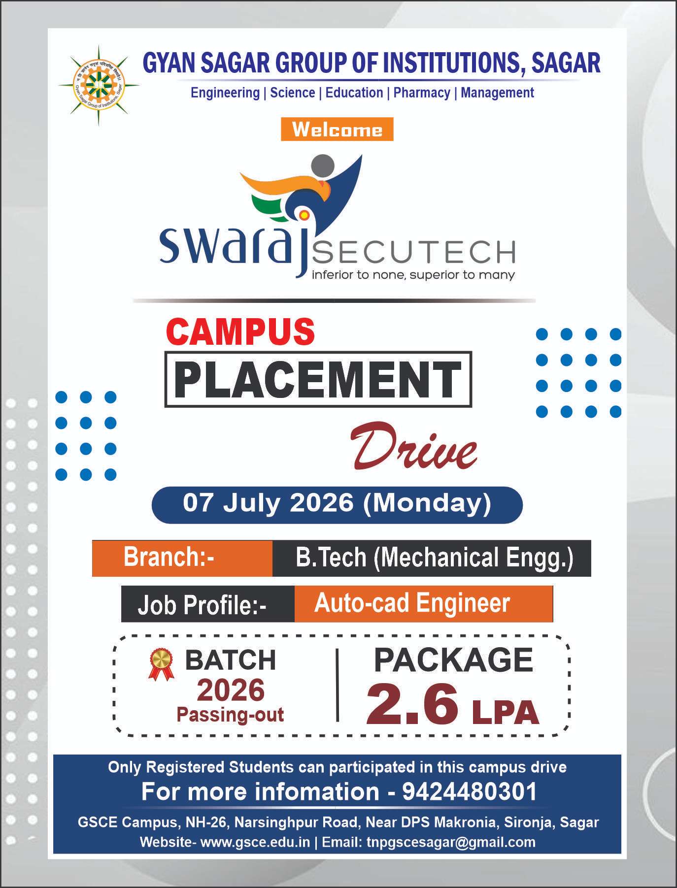 compressed_Campus 21.jpg