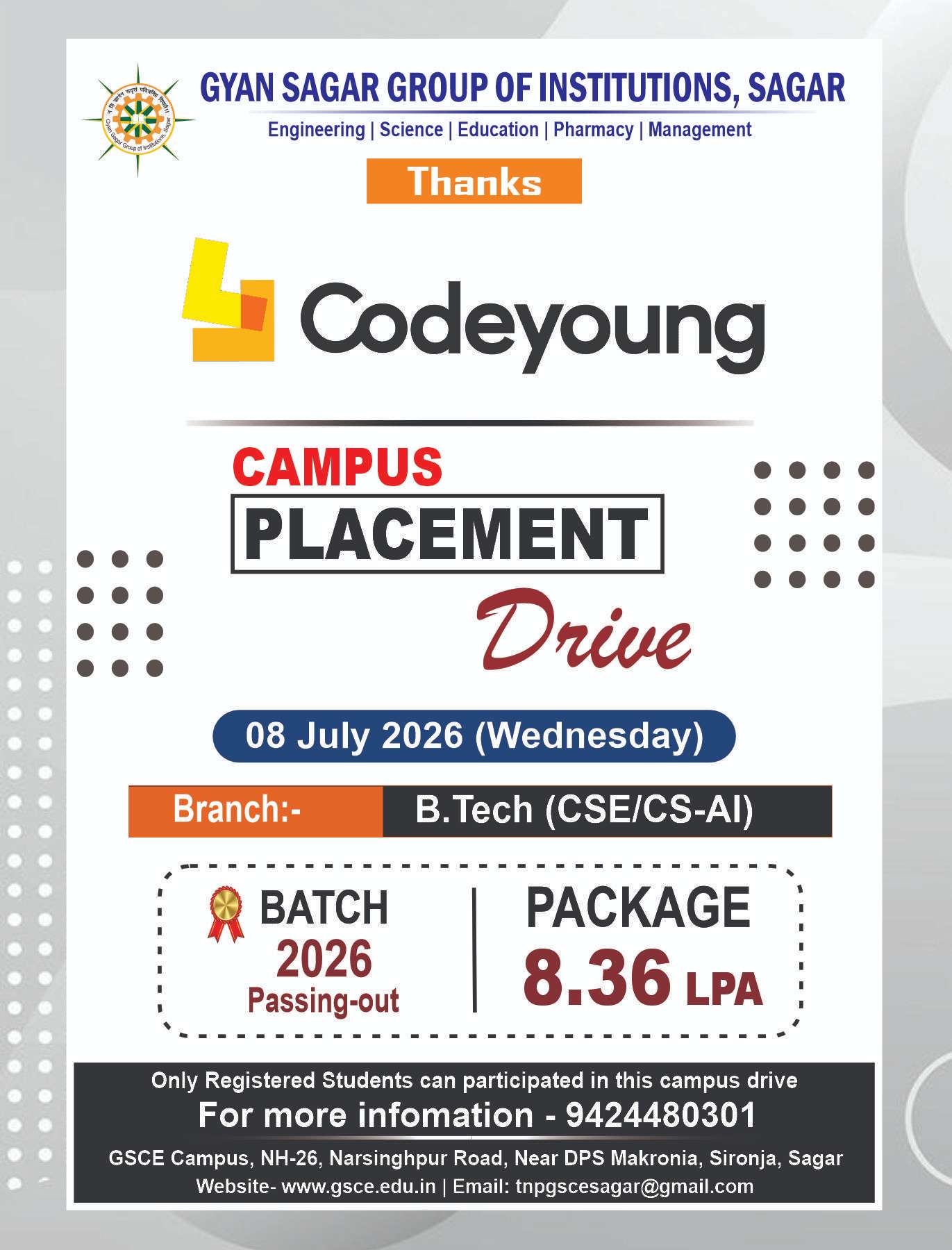 compressed_Campus 22.jpg