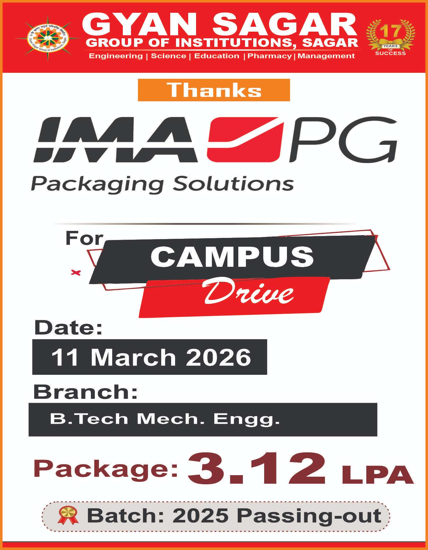 compressed_Campus 26.jpg