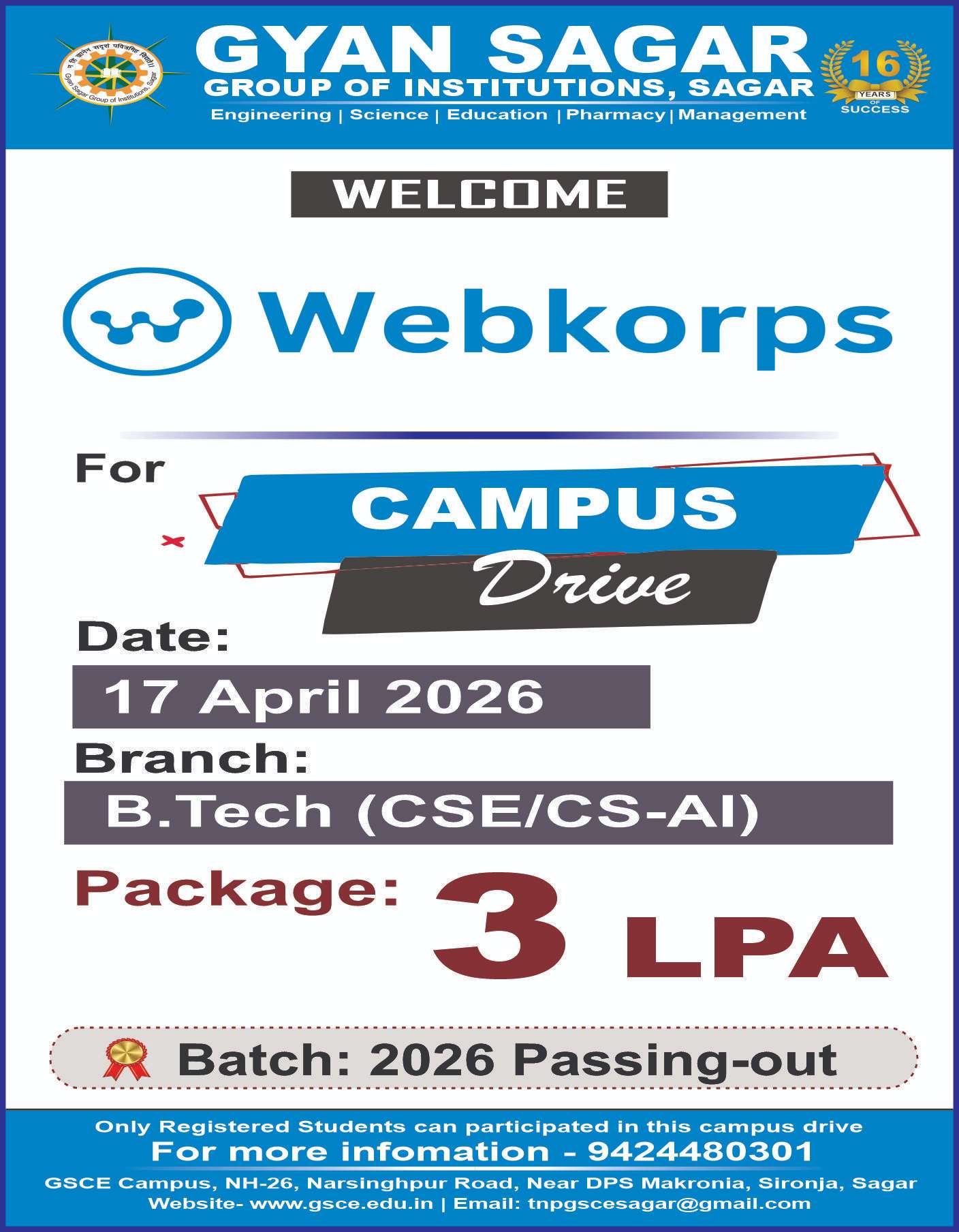 compressed_Campus 27.jpg