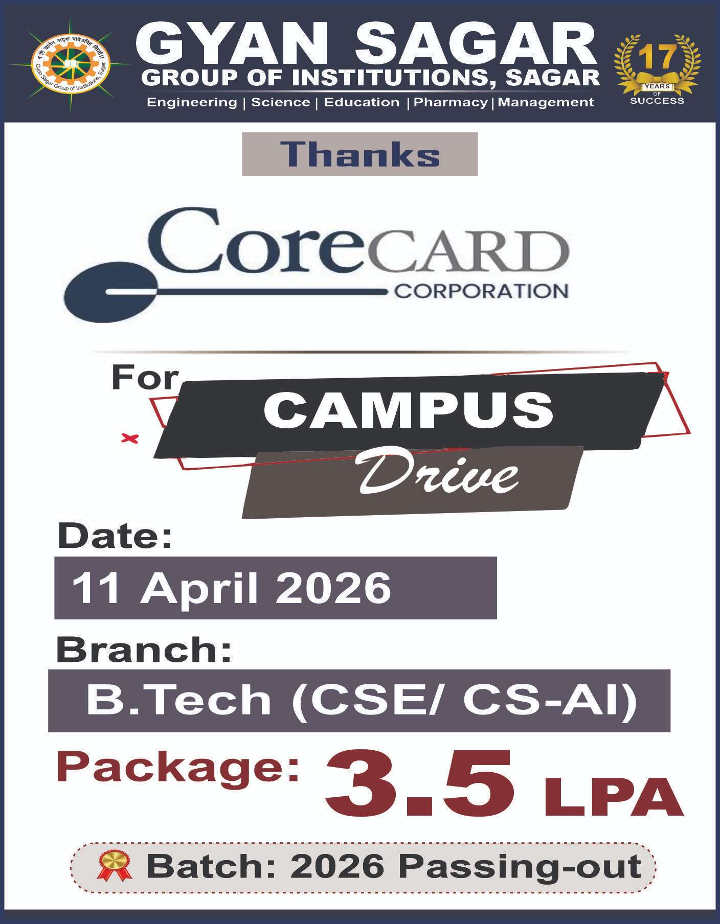 compressed_Campus 28.jpg
