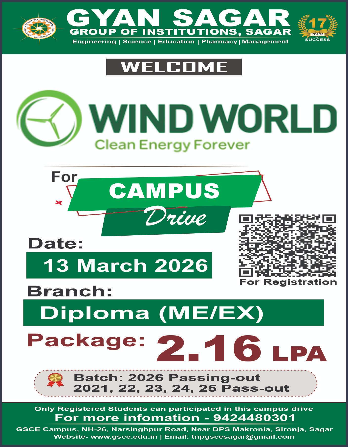 compressed_Campus 29.jpg