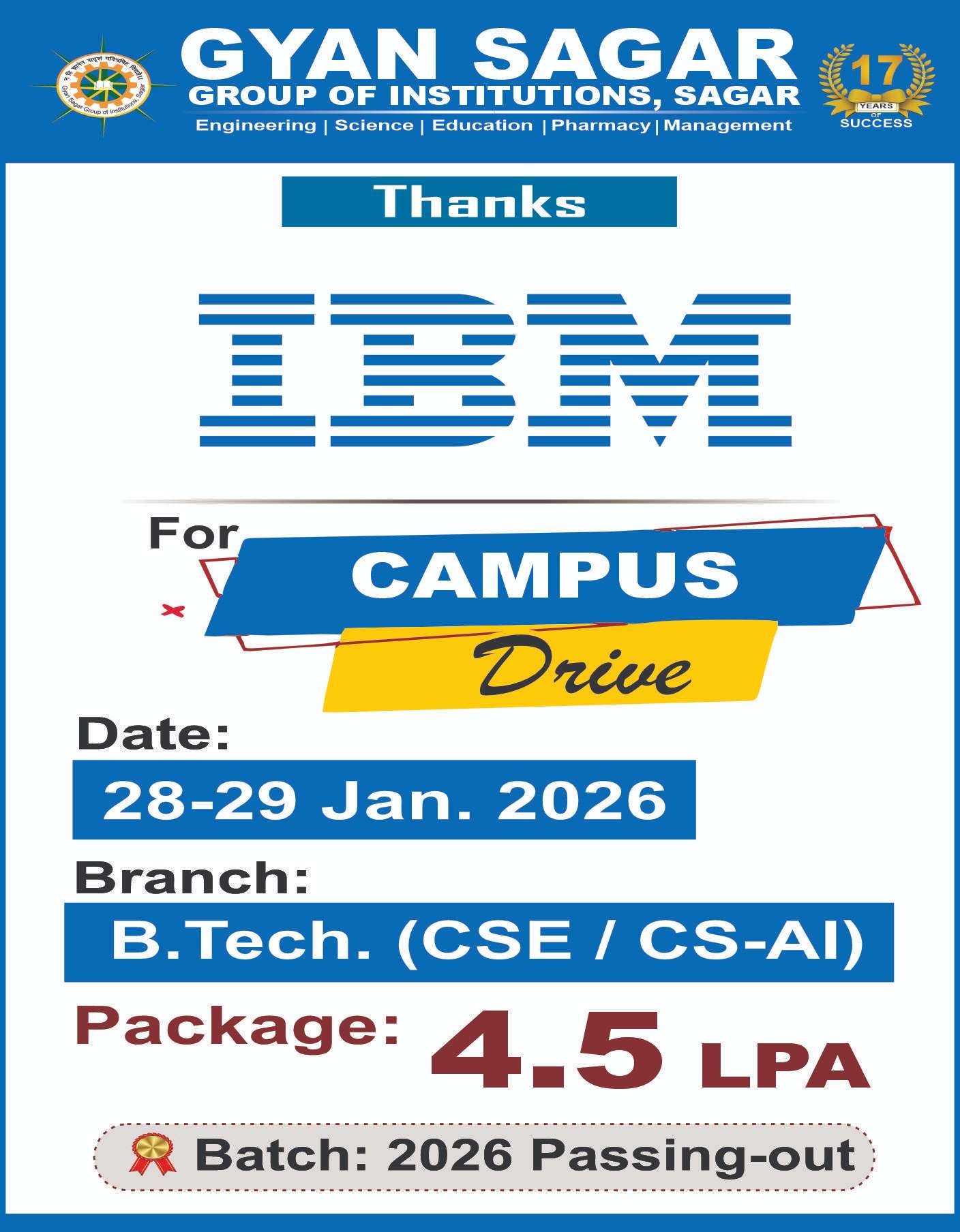 compressed_Campus 3.jpg
