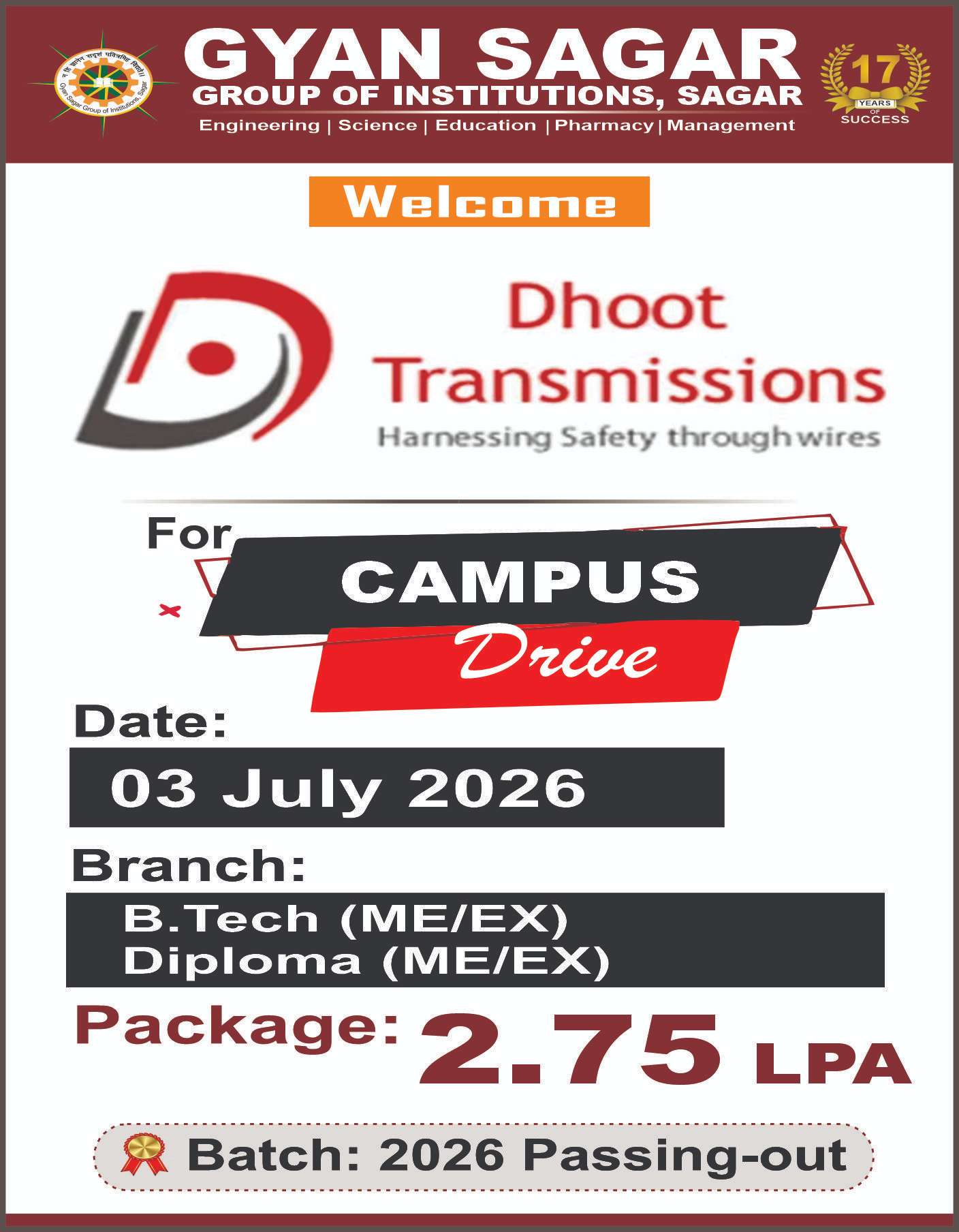 compressed_Campus 30.jpg