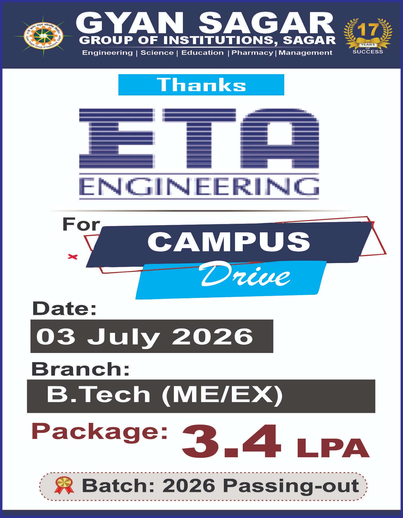 compressed_Campus 33.jpg