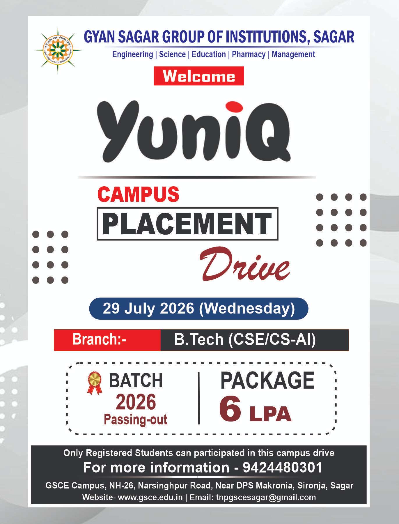 compressed_Campus 34.jpg