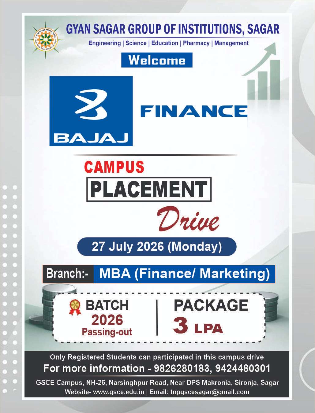 compressed_Campus 37.jpg