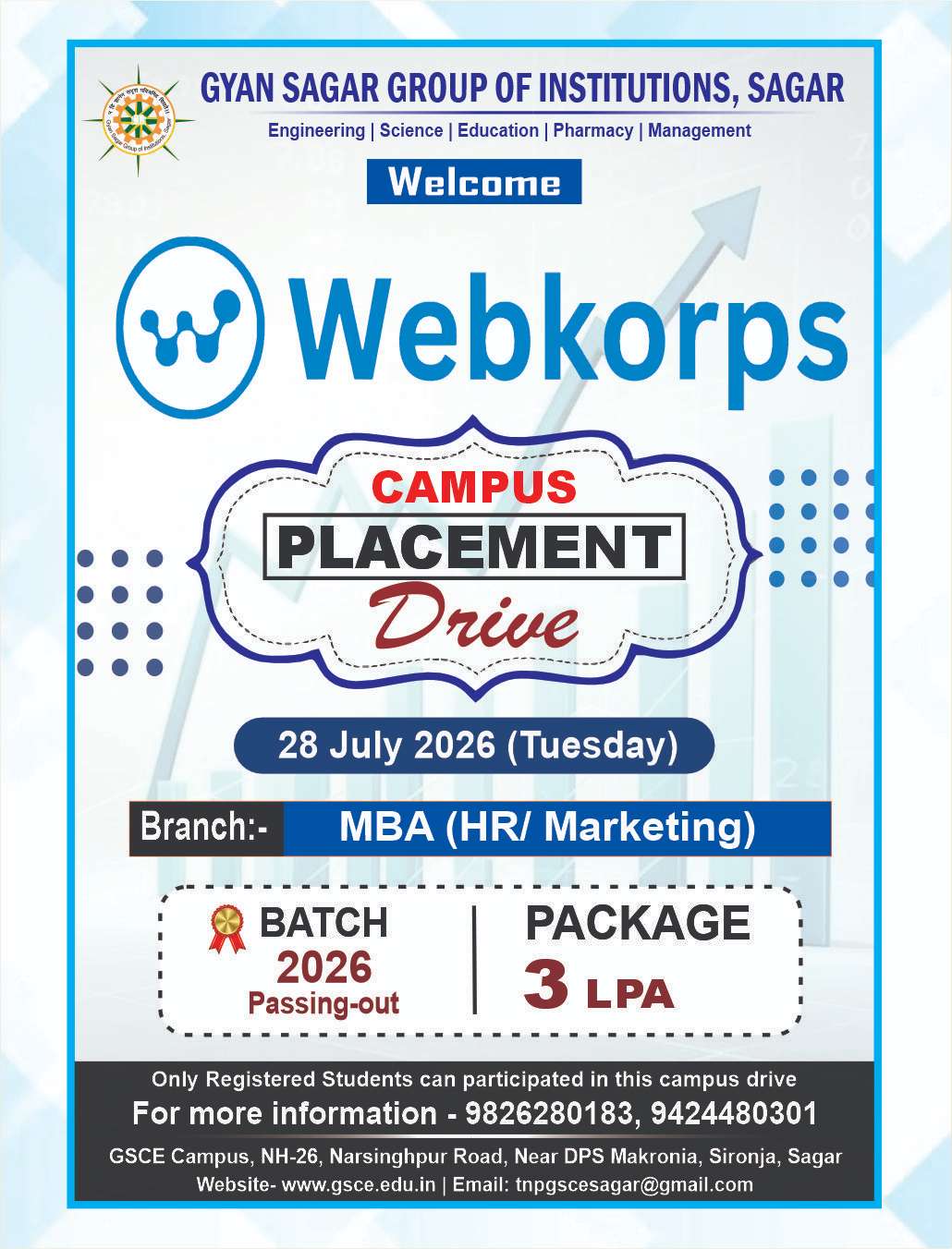 compressed_Campus 38.jpg