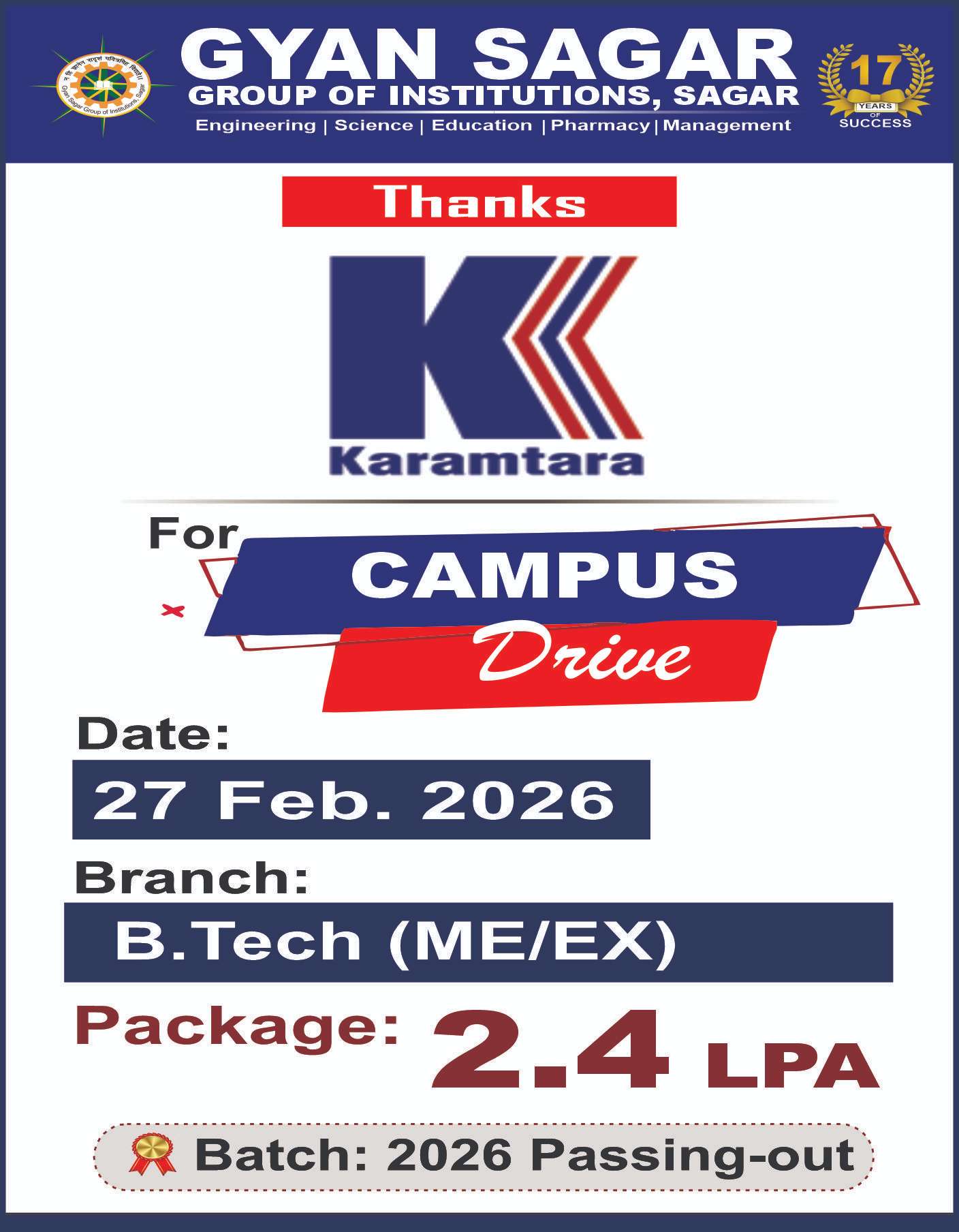 compressed_Campus 4.jpg