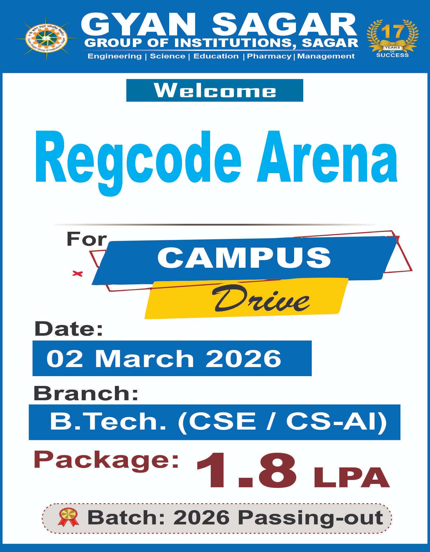 compressed_Campus 5.jpg