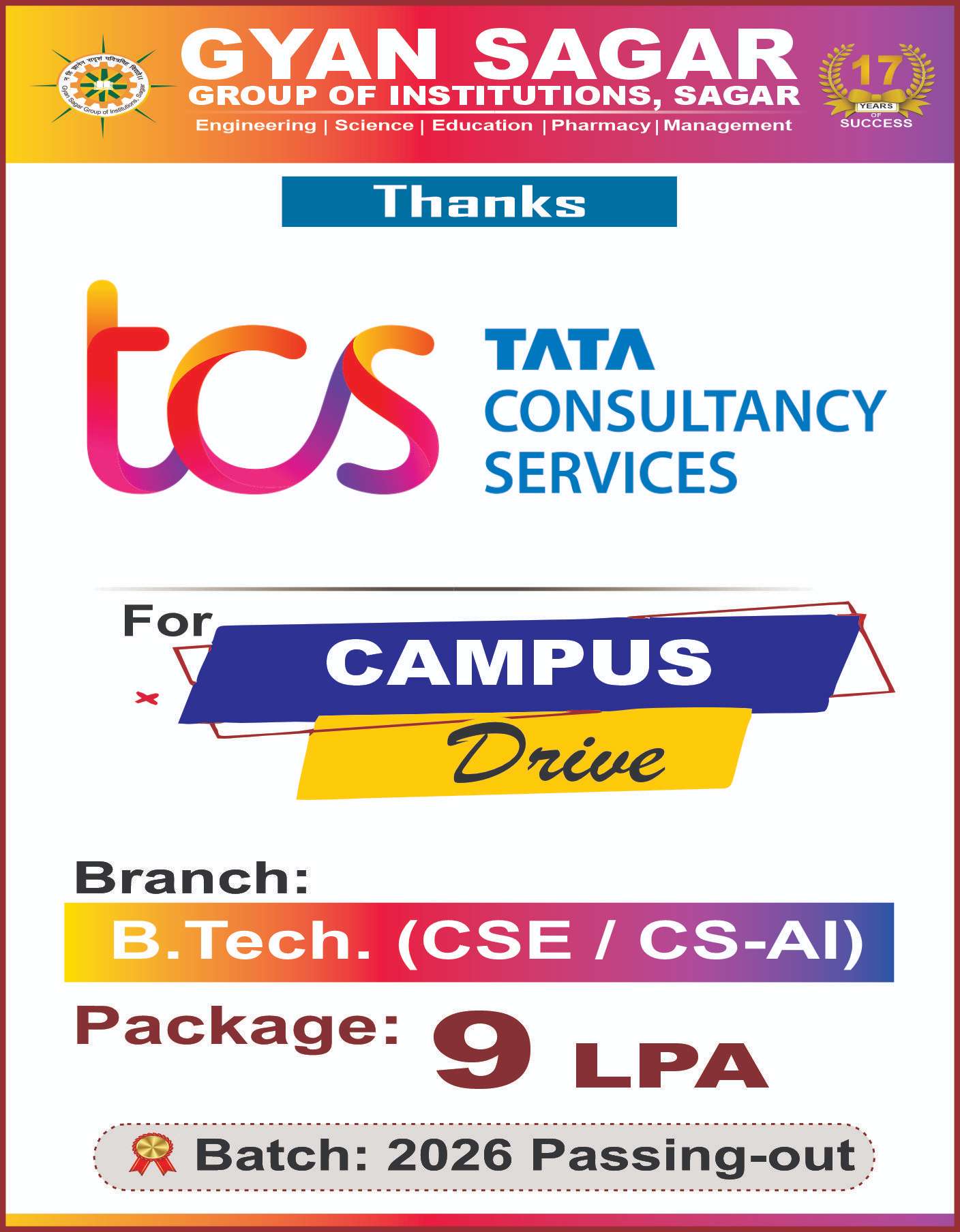 compressed_Campus 6.jpg