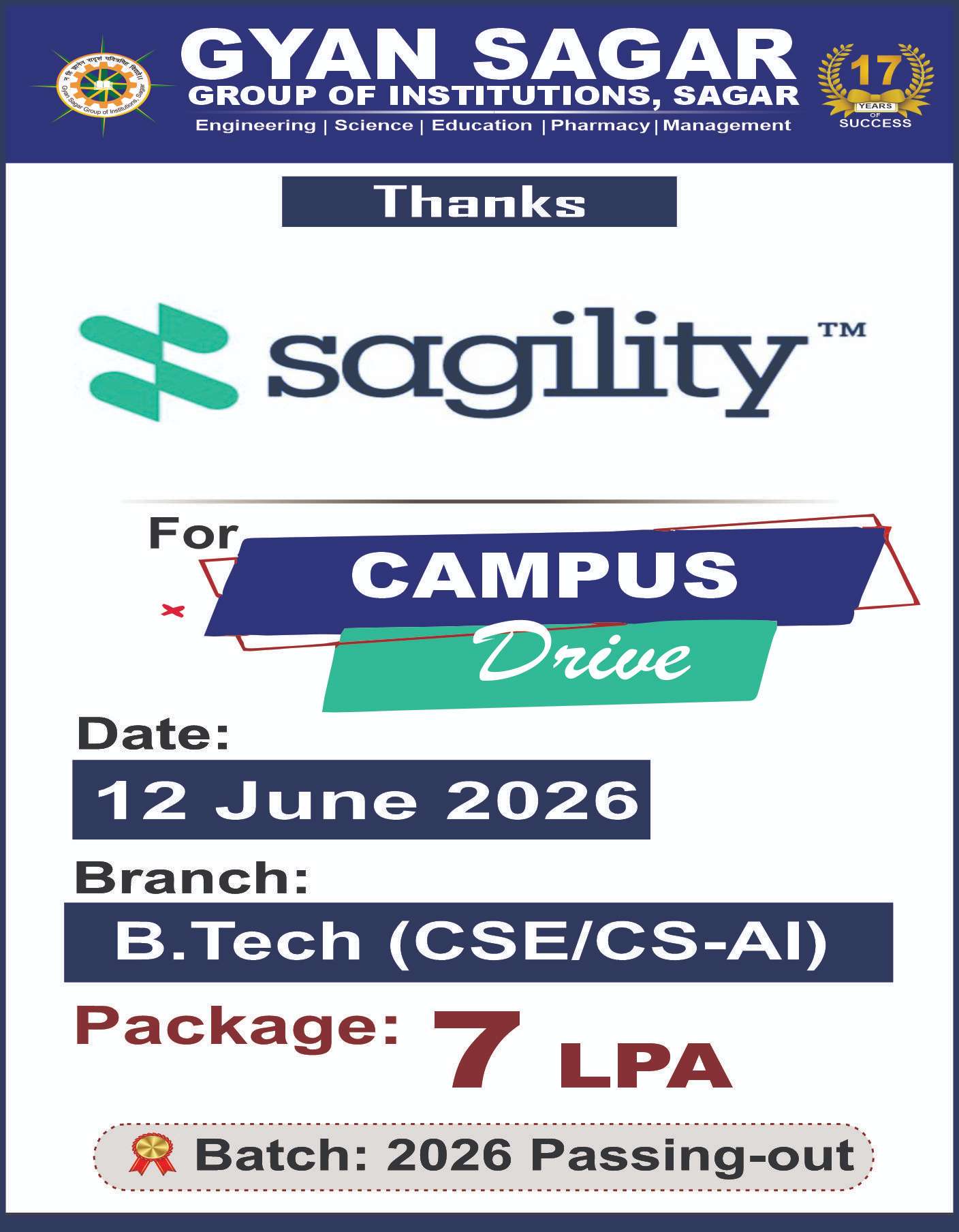 compressed_Campus 7.jpg