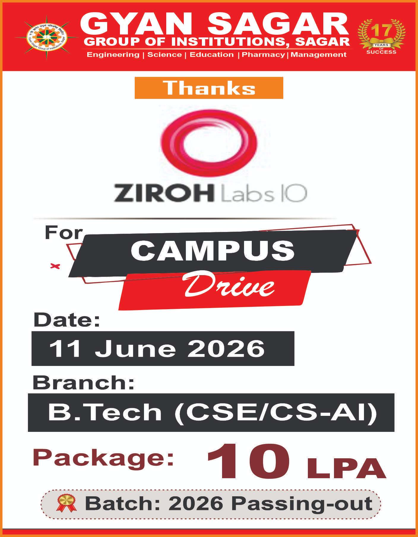 compressed_Campus 8.jpg